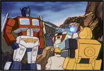 Transformers-Generation-1-transformers-generation-1-24283817-360-248.jpg