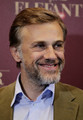 Water For Elephants Germany Photocall - christoph-waltz photo