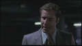 will-ferrell - Will Ferrell in "Dick" screencap
