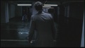will-ferrell - Will Ferrell in "Dick" screencap