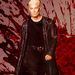 William the Bloody - buffy-the-vampire-slayer icon