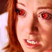 Willow [6x19] - buffy-the-vampire-slayer icon