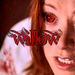 Willow [6x19] - buffy-the-vampire-slayer icon