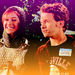 Willow and Oz [4x04] - buffy-the-vampire-slayer icon
