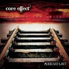 core effect