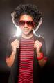 mr.right is here - mindless-behavior photo