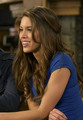 tvd vicky and anna - the-vampire-diaries photo