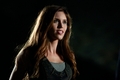 tvd vicky and anna - the-vampire-diaries photo