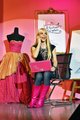 [Barbie: A Fashion Fairytale] Live Show - barbie-movies photo