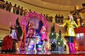 [Barbie: A Fashion Fairytale] Live Show - barbie-movies photo
