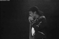 ~Michael Jackson  ~ (niks95) - michael-jackson photo