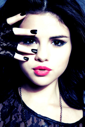  Selena Gomez!! Beautiful/Talented/Amazing Beyond Words!! 100% Real ♥ 