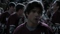 teen-wolf - 1x10 Co-Captain screencap
