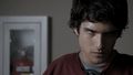 teen-wolf - 1x10 Co-Captain screencap