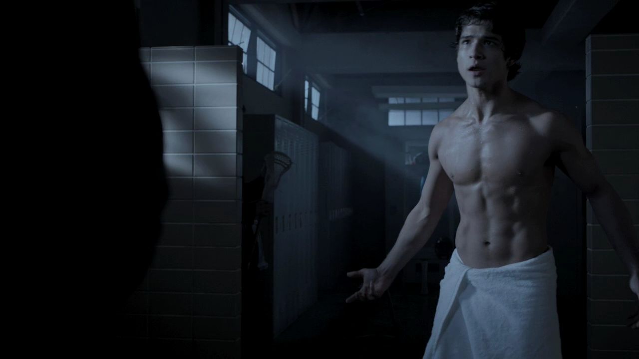 teen wolf, images, image, wallpaper, photos, photo, photograph, gallery, te...