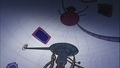 invader-zim - 1x19b 'Dib's Wonderful Life Of Doom' screencap