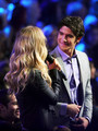 2011 Teen Choice Awards - Show - teen-wolf photo
