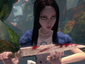 Alice Madness Returns - american-mcgees-alice photo