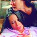 All hell breaks loose - charmed icon