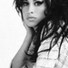 Amy Icons - amy-winehouse icon