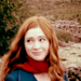 Amy Pond - amy-pond icon