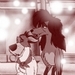 Animated Couples - animated-couples icon