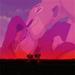 Animated Couples - animated-couples icon