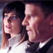 Booth & Bones - booth-and-bones icon