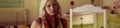 Claire Holt in Pretty Little Liars - h2o-just-add-water photo