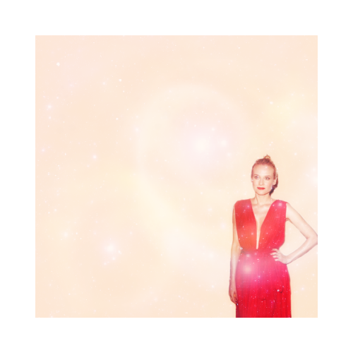  Diane Kruger - amfAR Inspiration Gala