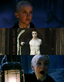 Draco :O - harry-potter-vs-twilight photo