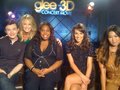 Glee - glee photo