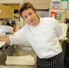  Jamie Oliver
