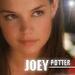 Joey Potter | Dawson's Creek - television icon