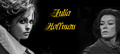 Julia Hoffman--Then and Now - tim-burtons-dark-shadows fan art