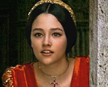 Juliet (Capulet) Montague Photos