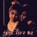Just Love Me - buffy-the-vampire-slayer icon