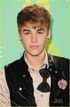 Justin Bieber - Teen Choice Awards 2011 Red Carpet - justin-bieber photo