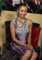 Katerina - Gifting Services Suite, LA - August  05, 2011 - katerina-graham photo