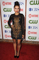 Katerina - TCA Party for CBS, The CW and Showtime - August 03, 2011 - katerina-graham photo