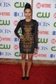 Katerina - TCA Party for CBS, The CW and Showtime - August 03, 2011 - katerina-graham photo