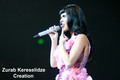 Katy Perry in Austin - katy-perry photo