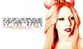Lady Gaga Quotes - lady-gaga photo