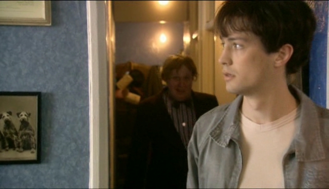 Image of Little Britain for fans of Christian Coulson. 