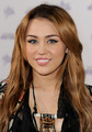 Miley cutteee - miley-cyrus photo