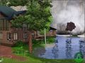 My sims3 photos colection - the-sims-3 photo