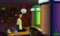 My sims3 photos colection - the-sims-3 photo