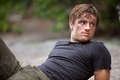 NEW THG pictures - the-hunger-games-movie photo