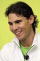Nadal beard..... - tennis photo