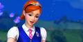 barbie-movies - PCS:Portia screencap